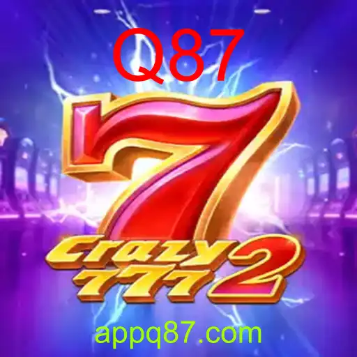 Crazy7772