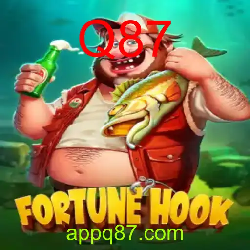 FortuneHook