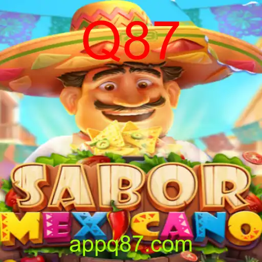 SaborMexicano