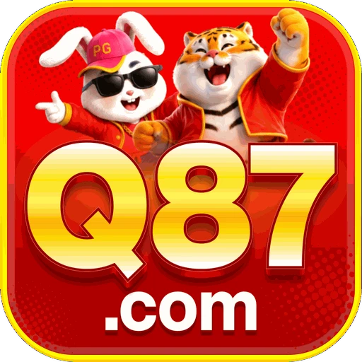 Q87